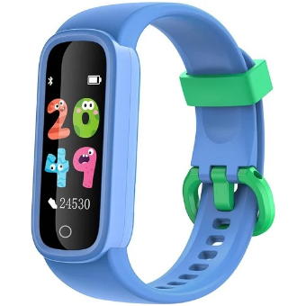 Top 100 Activity Fitness Trackers