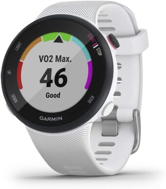 Garmin 010-02156-05 - Image 2