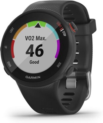 Garmin 010-02156-05 - Image 3