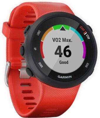 Garmin 010-02156-05 - Image 4