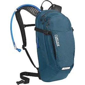 Hydration Packs