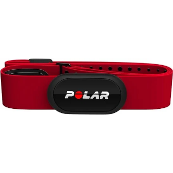 Top 100 Heart Rate Monitors