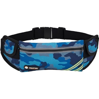 Top 100 Running Waist Packs