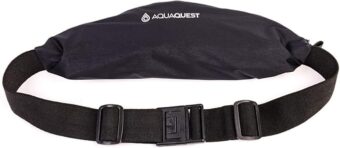 AquaQuest Kona Running Belt - Image 3