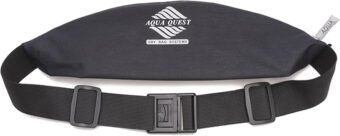 AquaQuest Kona Running Belt - Image 2