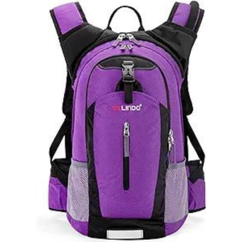 Top 100 Hydration Packs