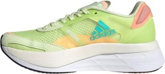 adidas mens Adizero Boston - Image 2