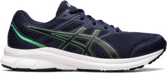 ASICS Men's JOLT 3 Running Shoes - Image 5