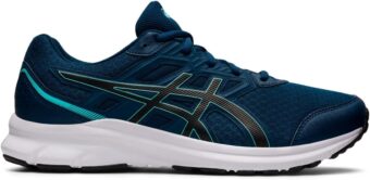 ASICS Men's JOLT 3 Running Shoes