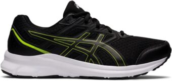 ASICS Men's JOLT 3 Running Shoes - Image 2