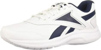 Reebok Men's Walk Ultra 7 DMX Max Shoe - Image 2