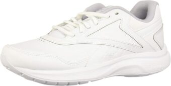 Reebok Men's Walk Ultra 7 DMX Max Shoe - Image 3