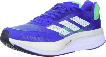 adidas mens Adizero Boston