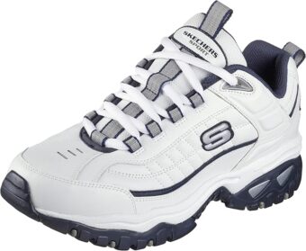 Skechers Men's Energy Afterburn